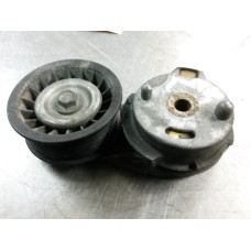 90Z006 Serpentine Belt Tensioner For 06-08 Dodge Ram 1500  5.7 53032130AA 90Z006 Serpentine Belt Tensioner For 06-08 Dodge Ram 1500  5.7 53032130AA